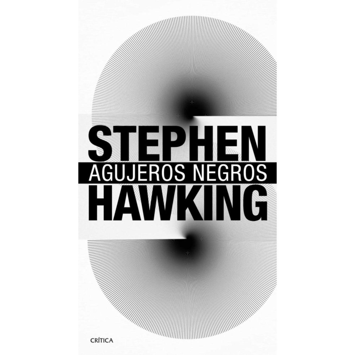 Agujeros Negros-0