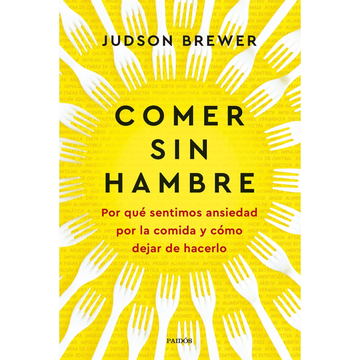 Comer Sin Hambre-0