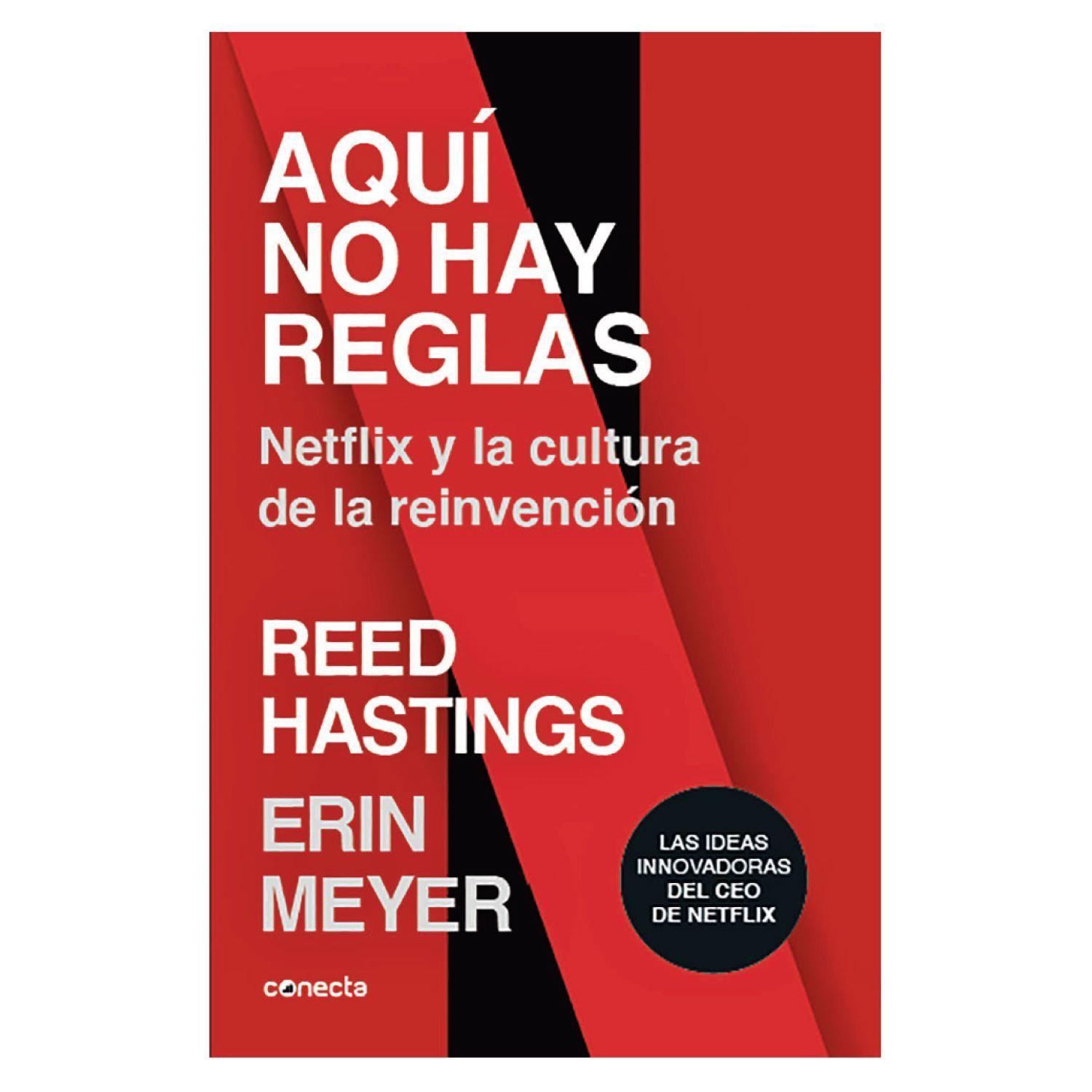Aquí No Hay Reglas-1
