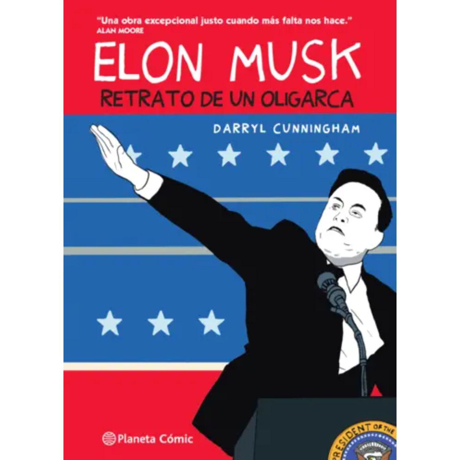Elon Musk..-0