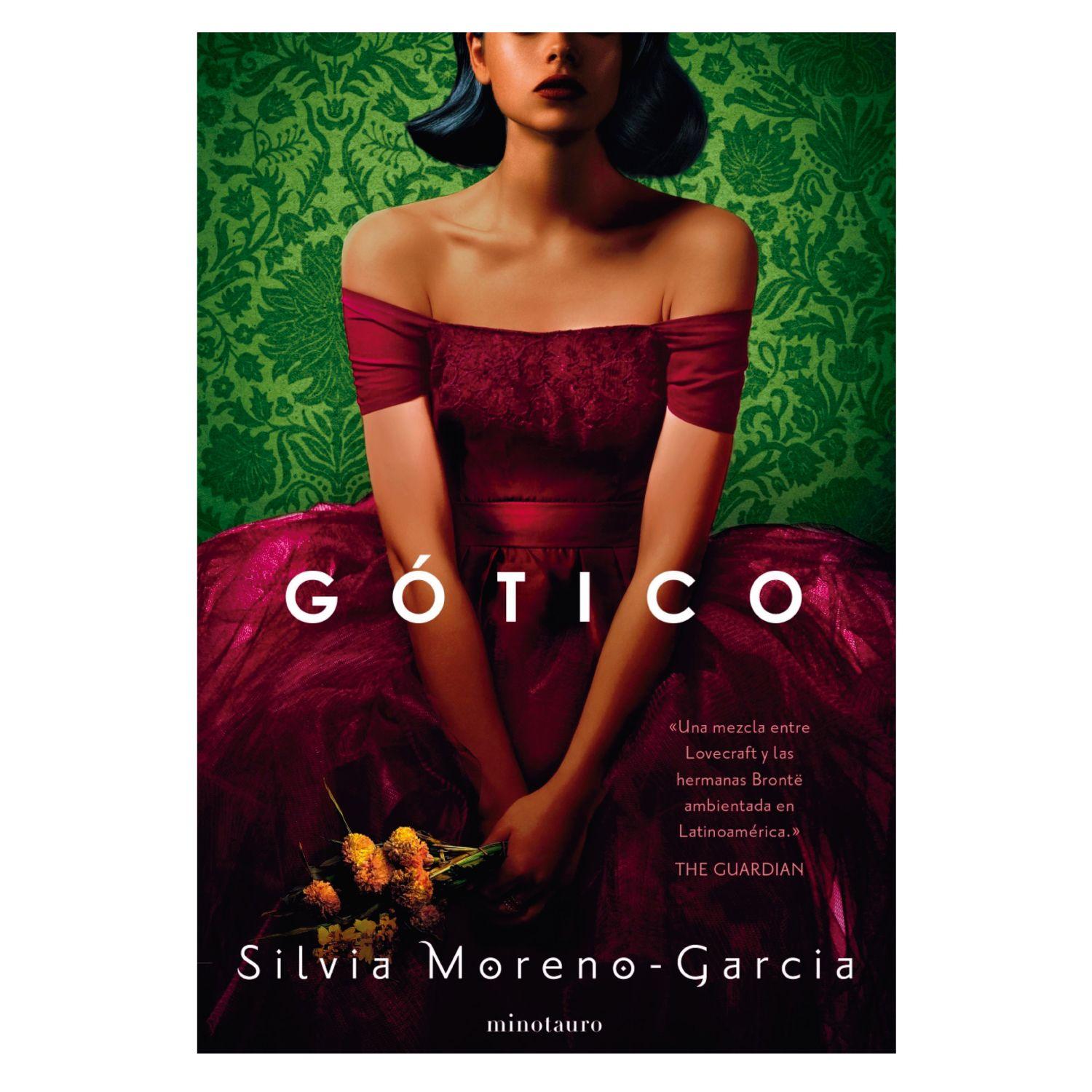 Gótico-0