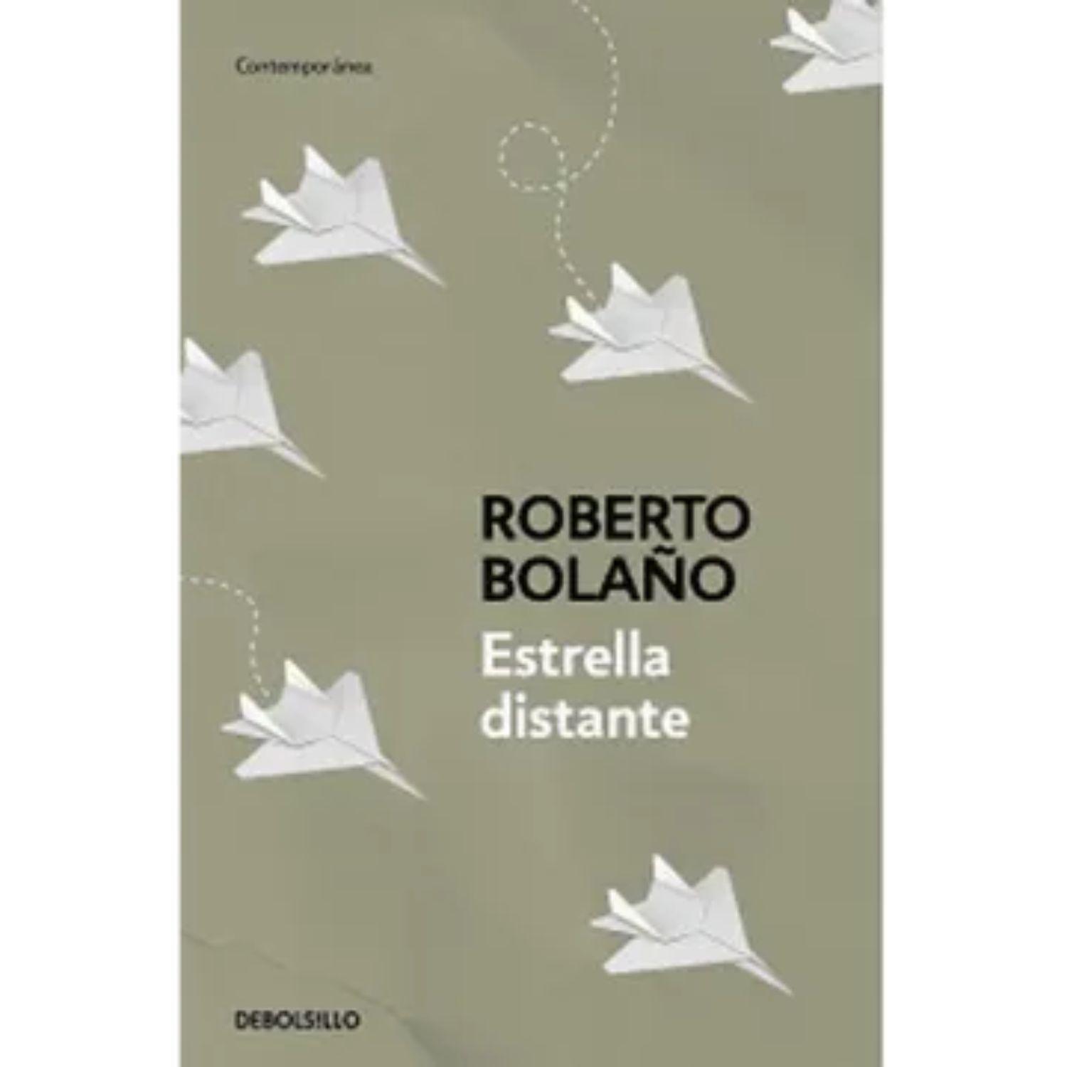 Estrella Distante-0