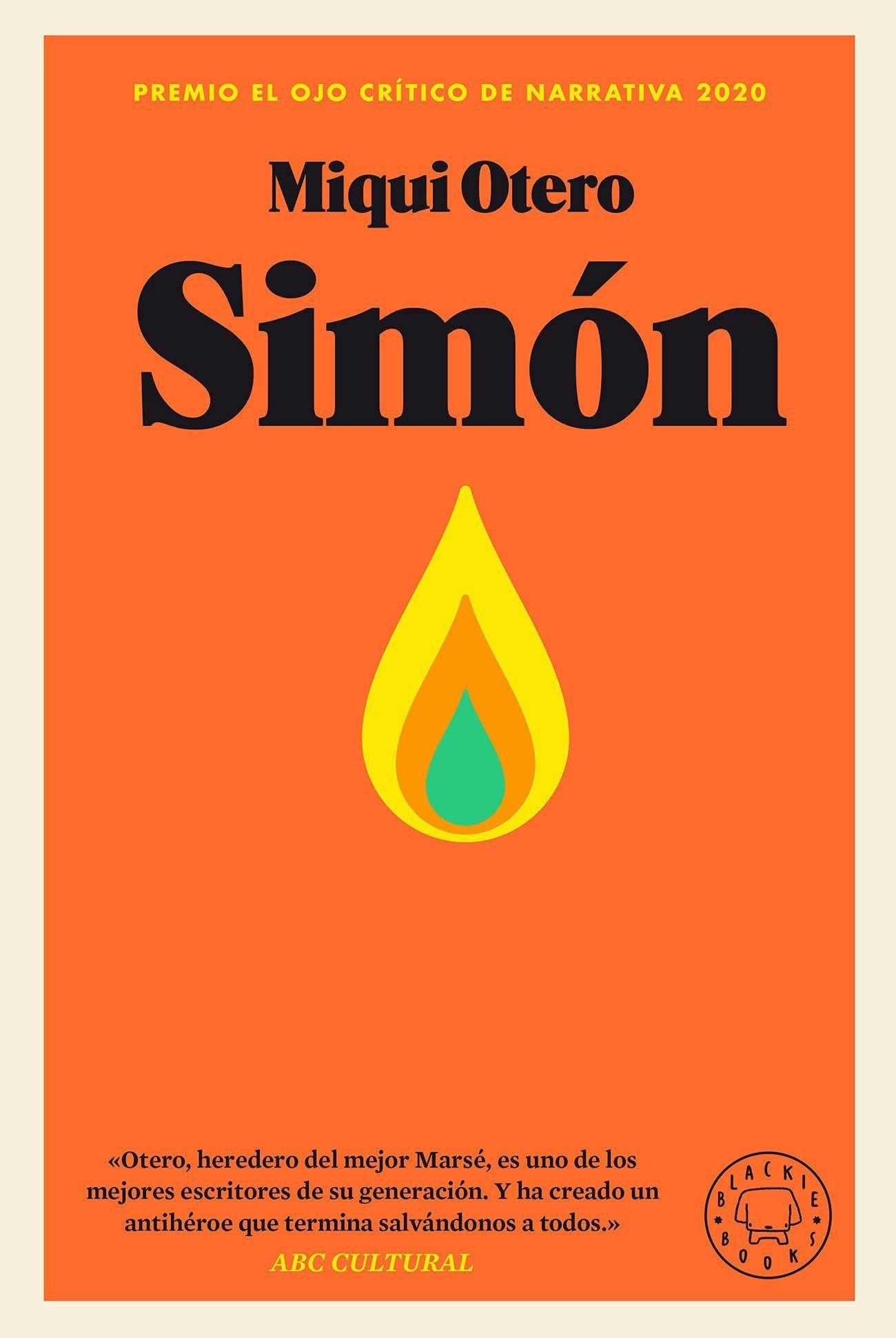 Simon-0