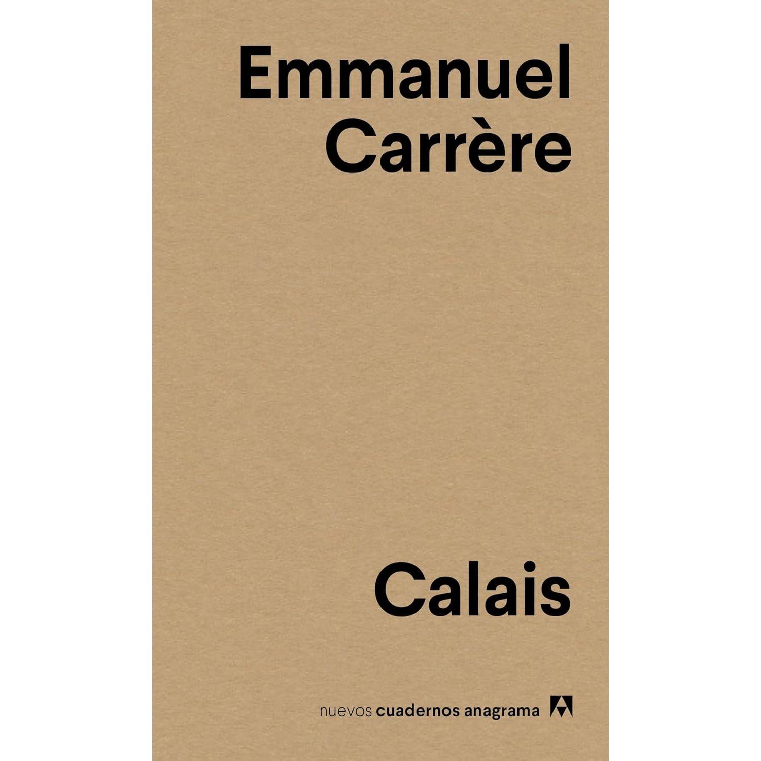 Calais-0