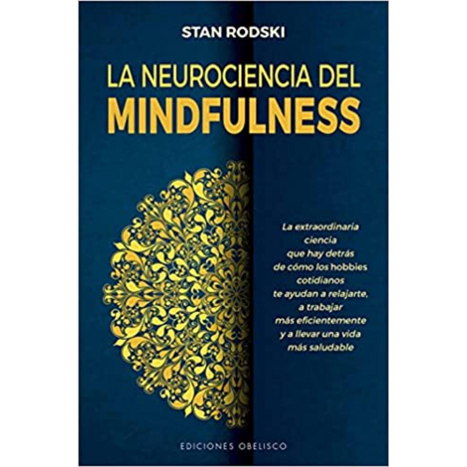 La Neurociencia Del Mindfulness-0
