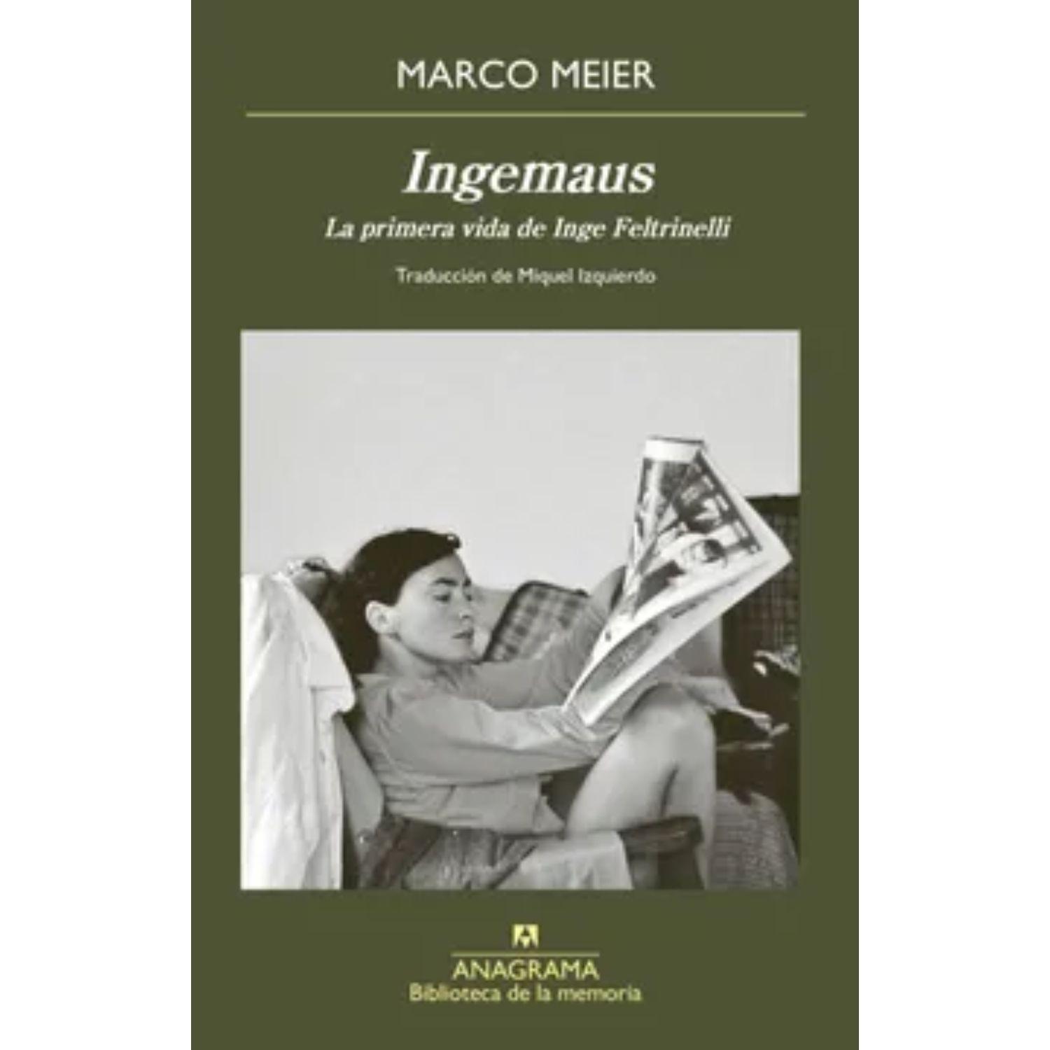 Ingemaus-0