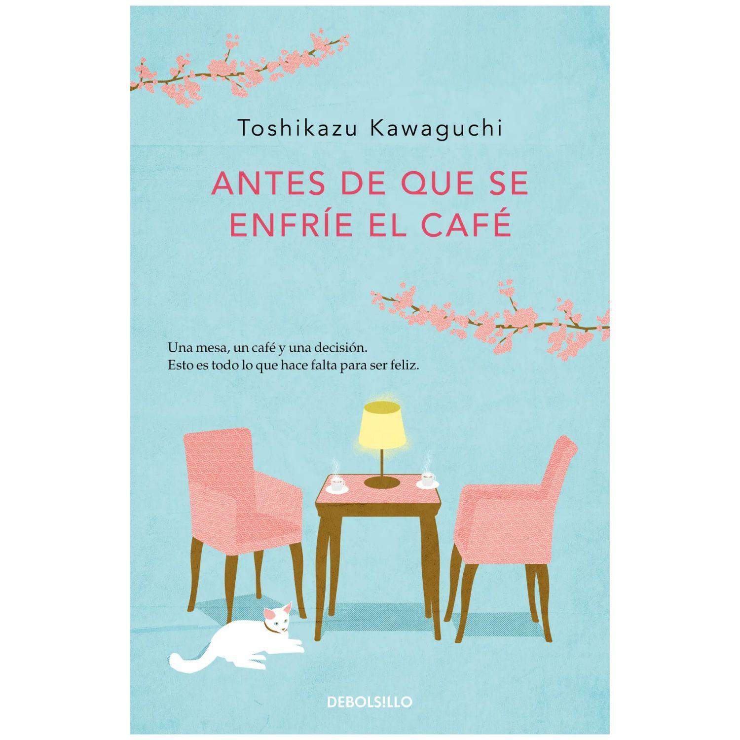 Antes De Que Se Enfrie El Cafe.-0