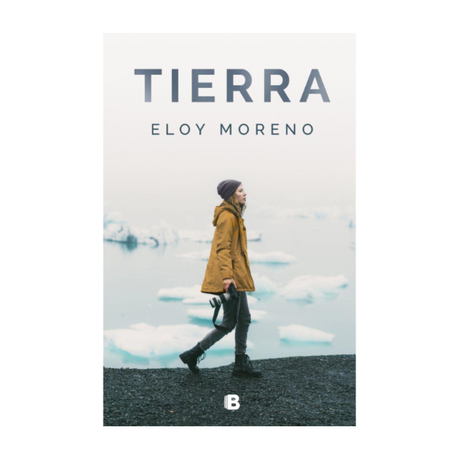 Tierra-0