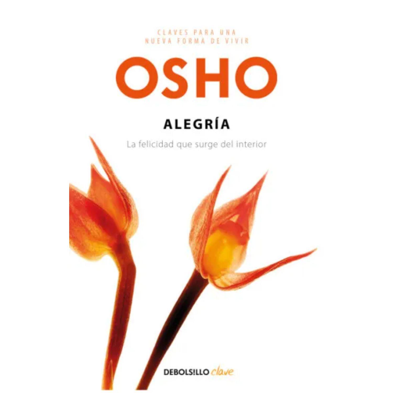 Alegria-0