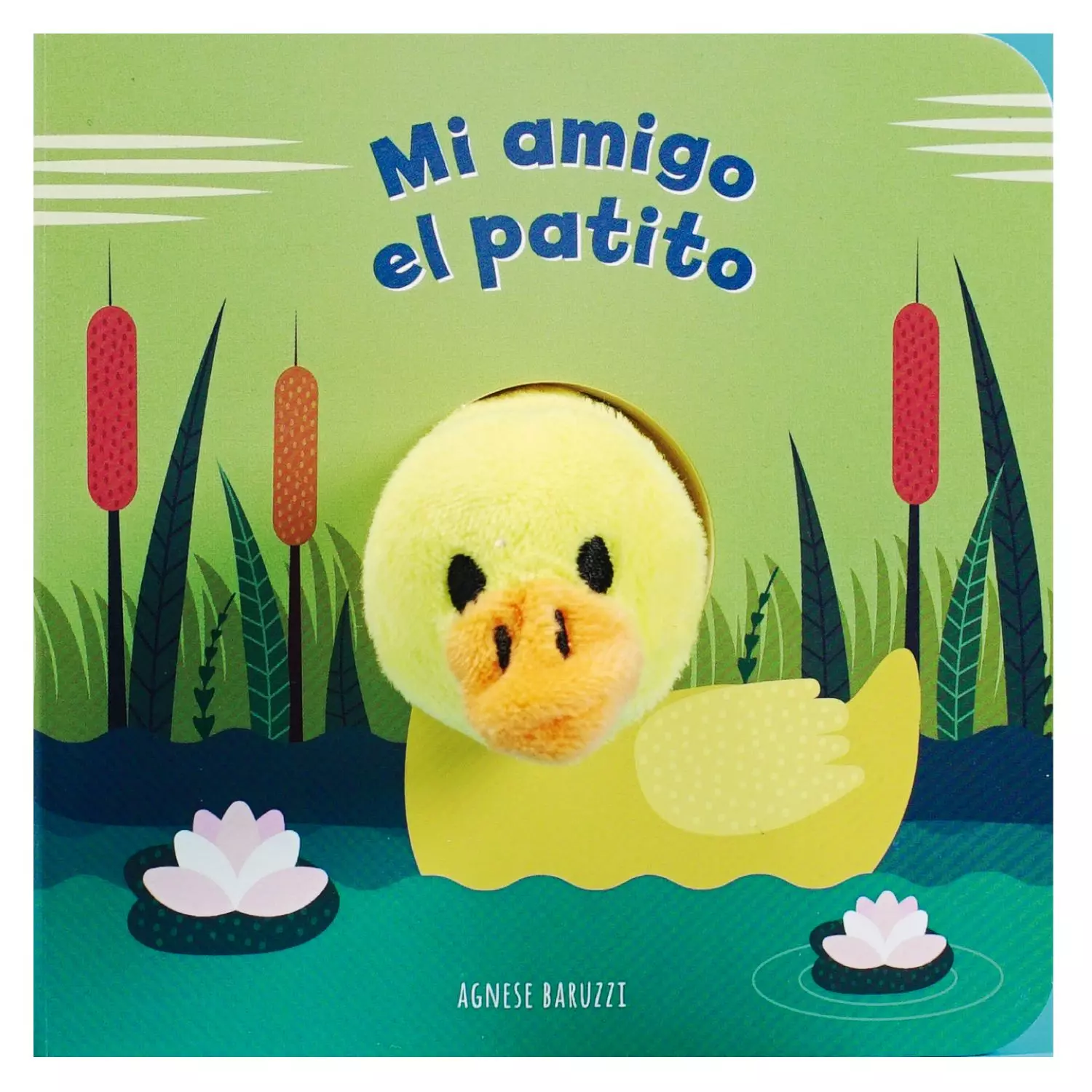 Imagen de producto