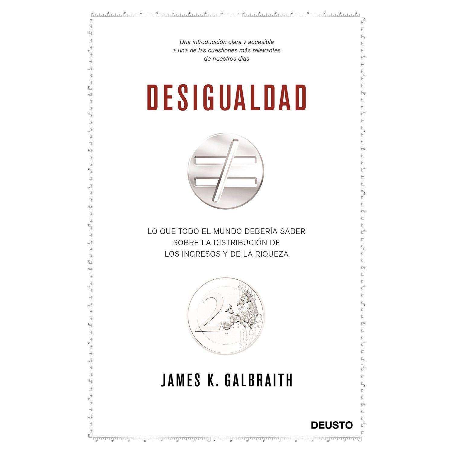 Desigualdad-0