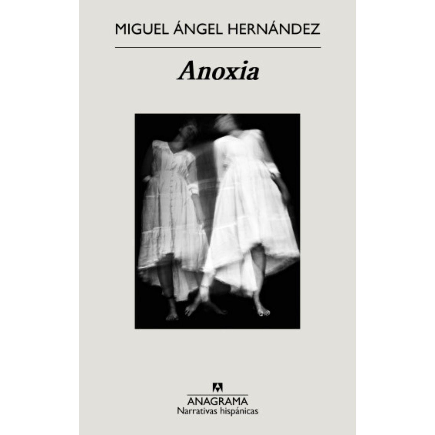 Anoxia-0