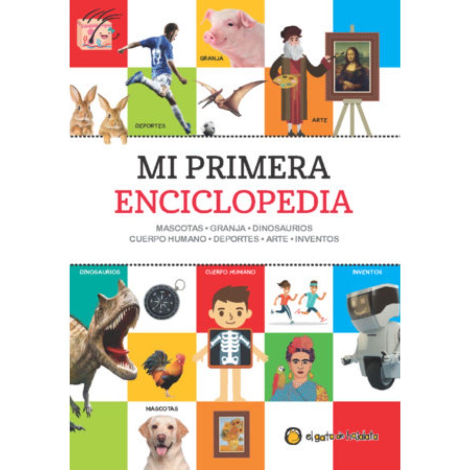 Mi primera enciclopedia-0