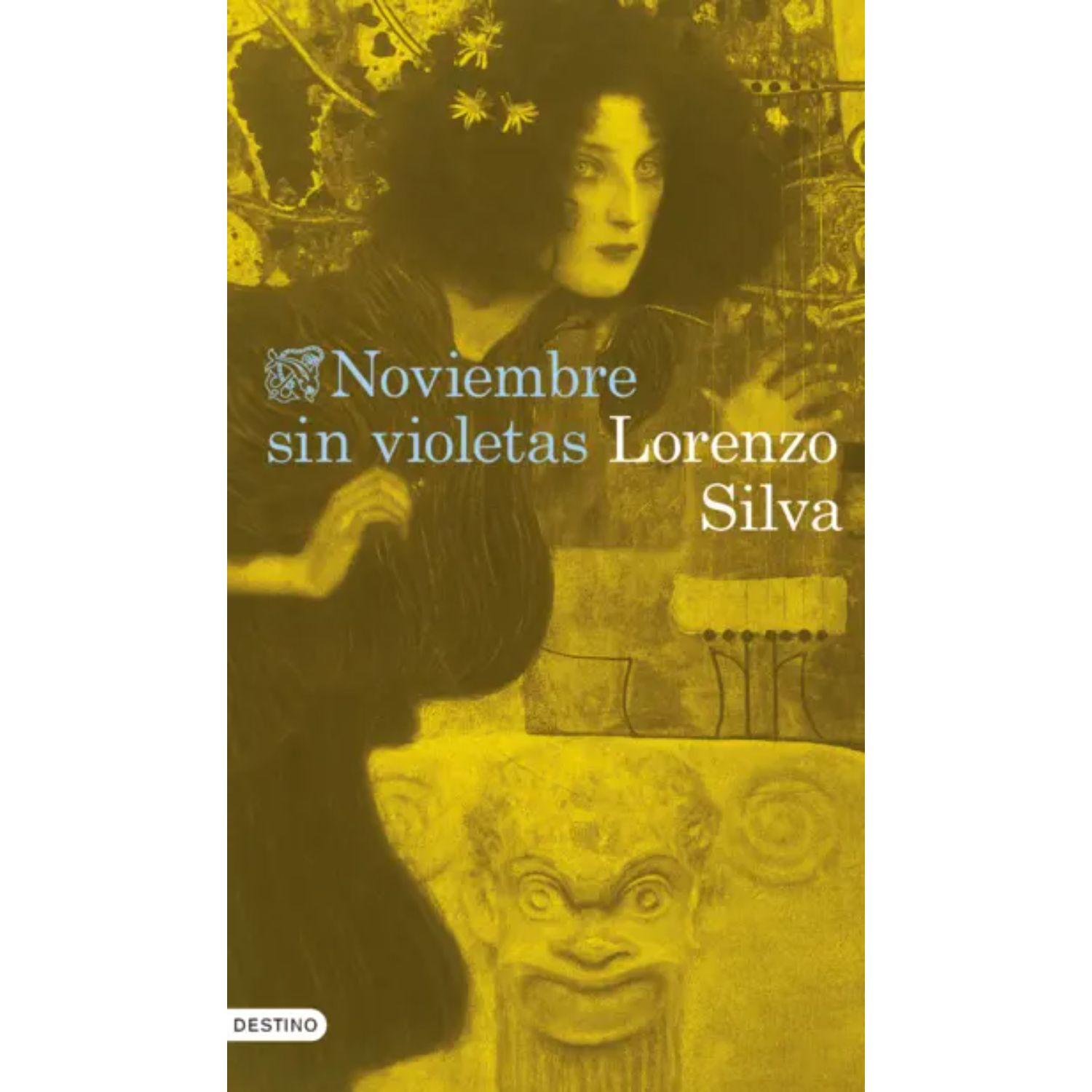 Noviembre Sin Violetas-0