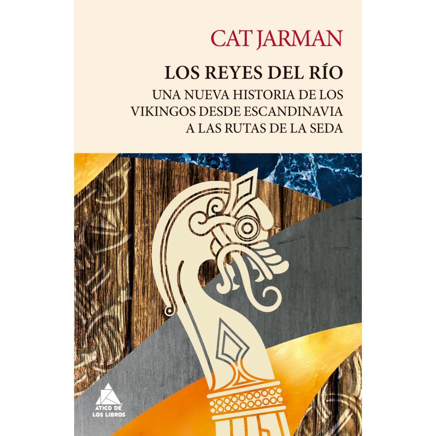 Los Reyes Del Río-0