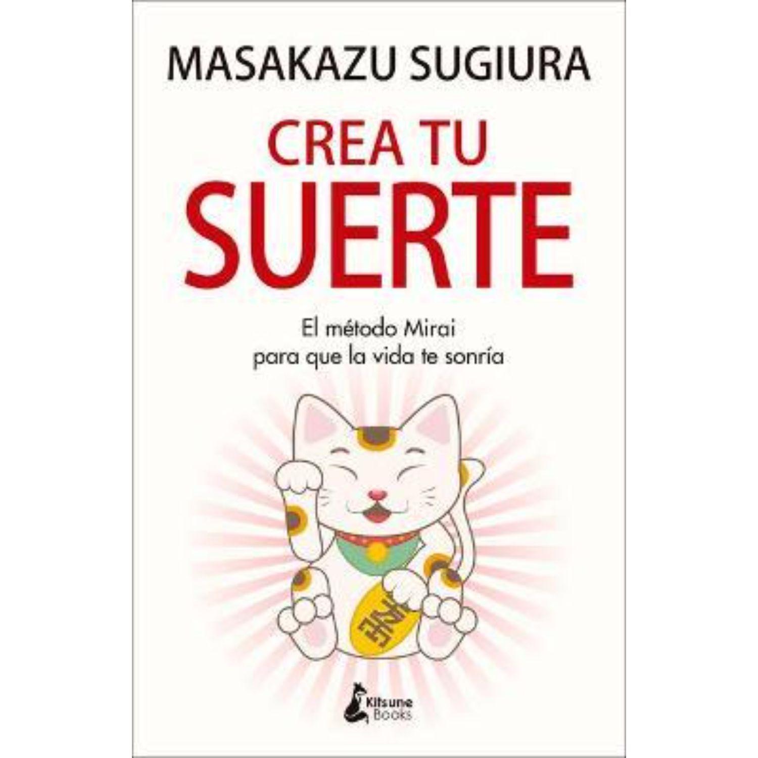 Crea Tu Suerte-0