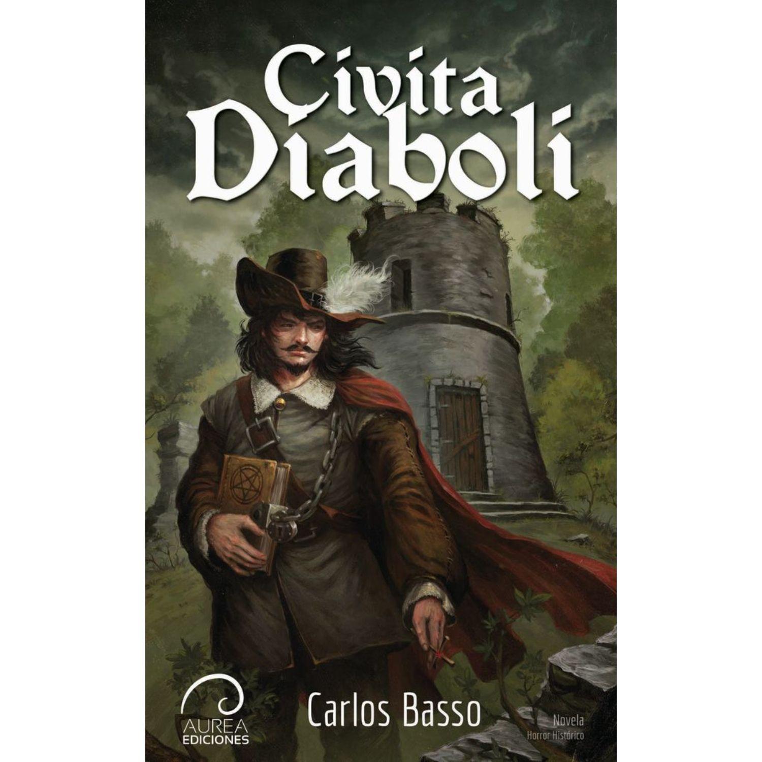 Civita Diaboli-0