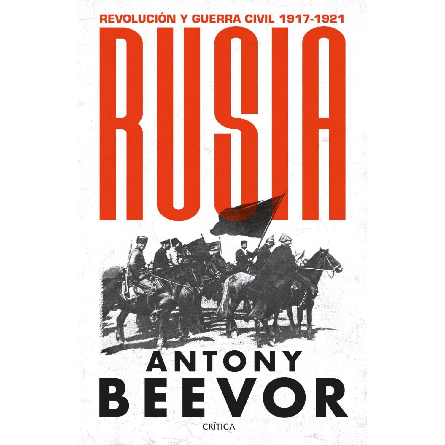 Rusia-0