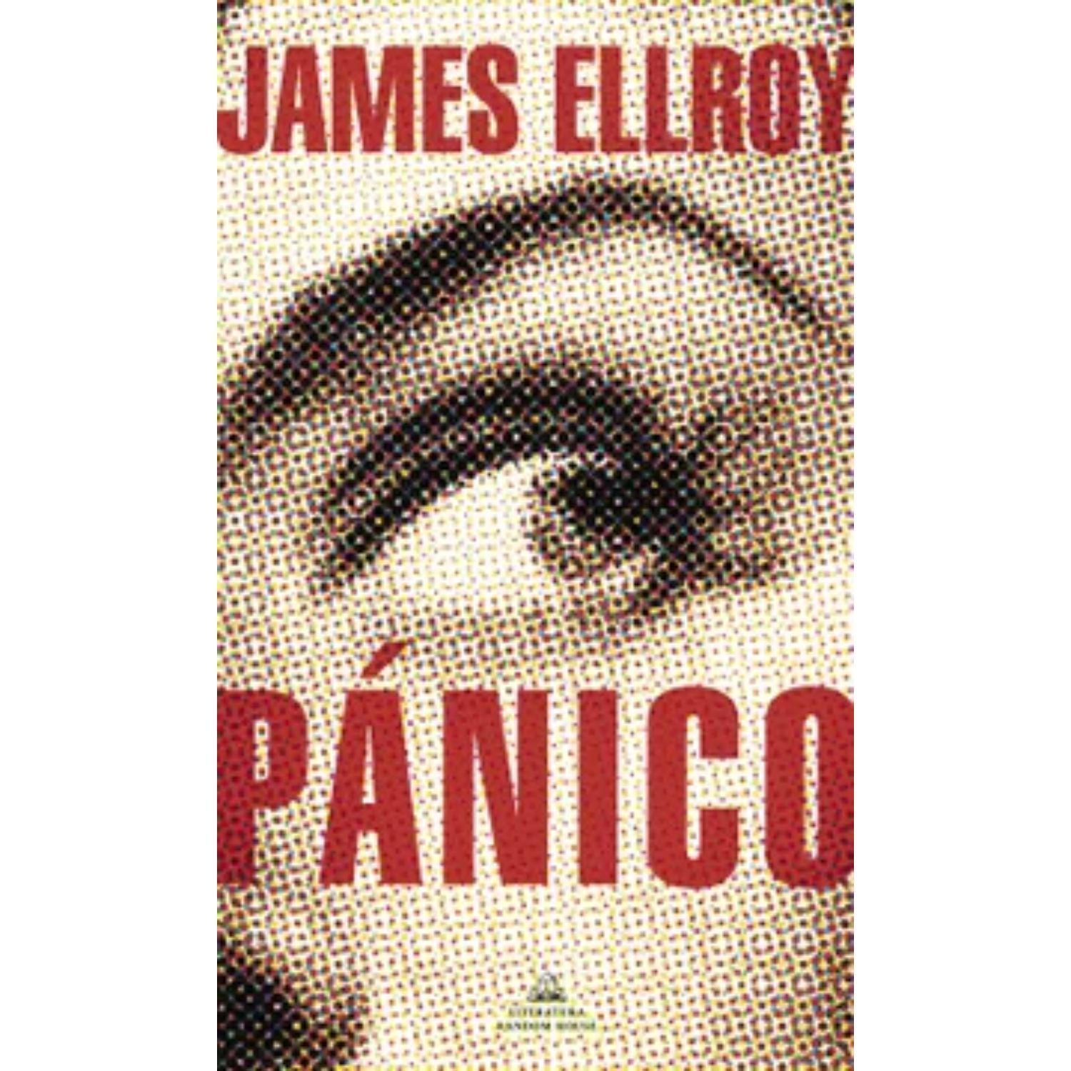 Panico-0