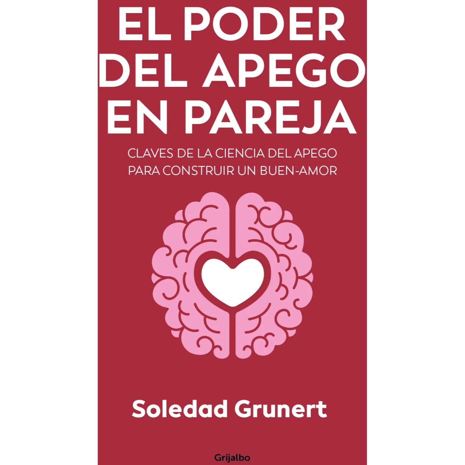 El Poder Del Apego En Pareja-0