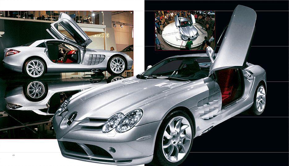 Automoviles Legendarios-3