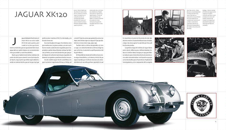 Automoviles Legendarios-2