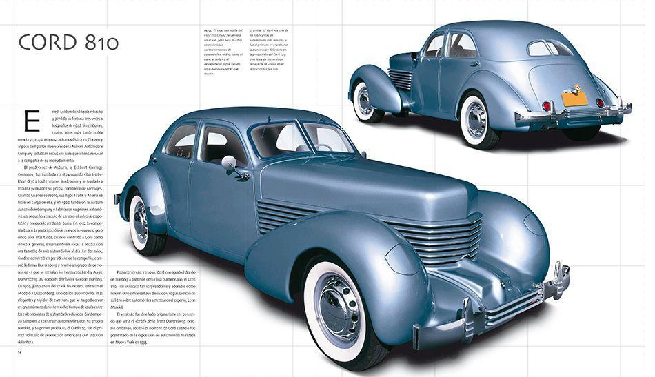 Automoviles Legendarios-4