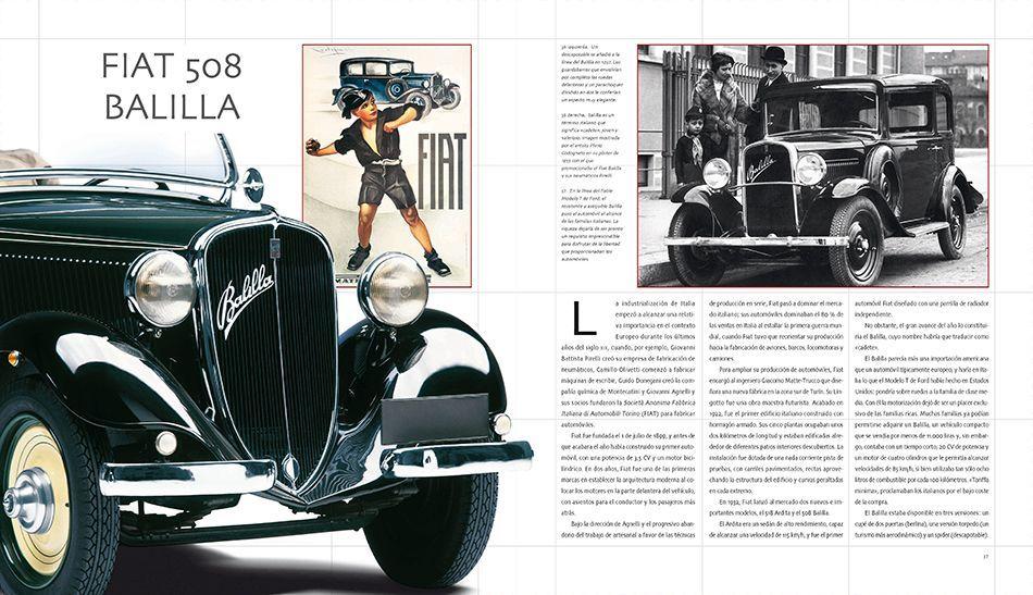 Automoviles Legendarios-1