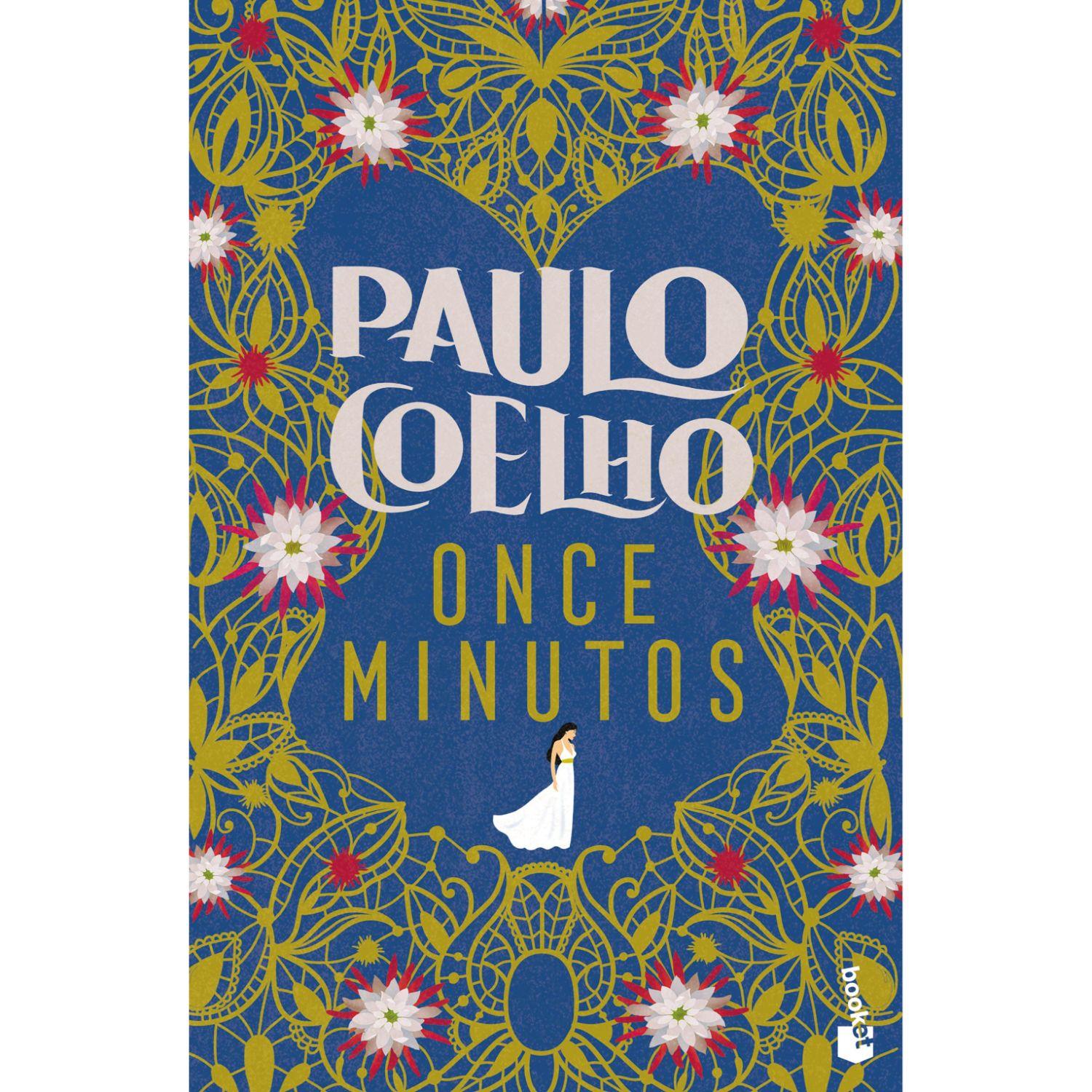 Once Minutos-0