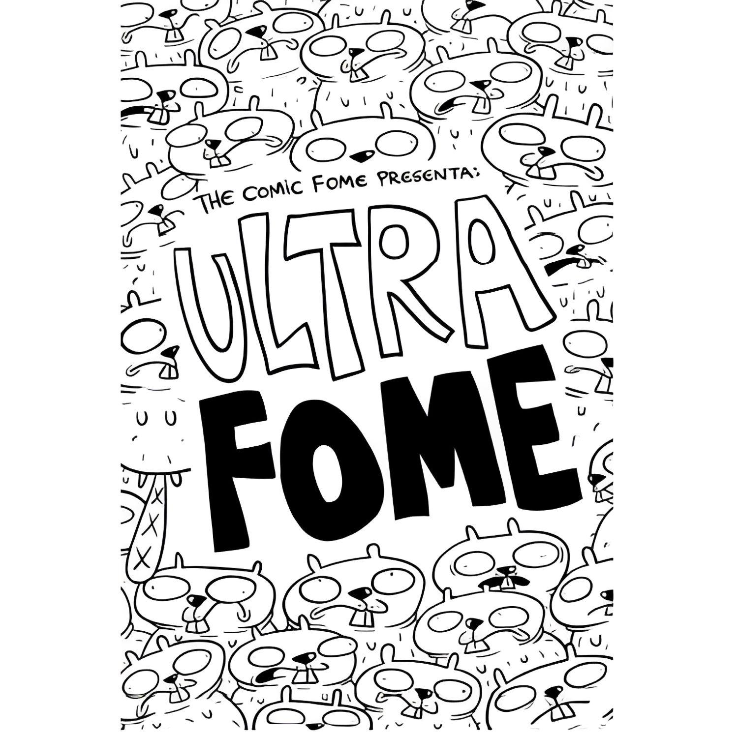Ultra Fome-0