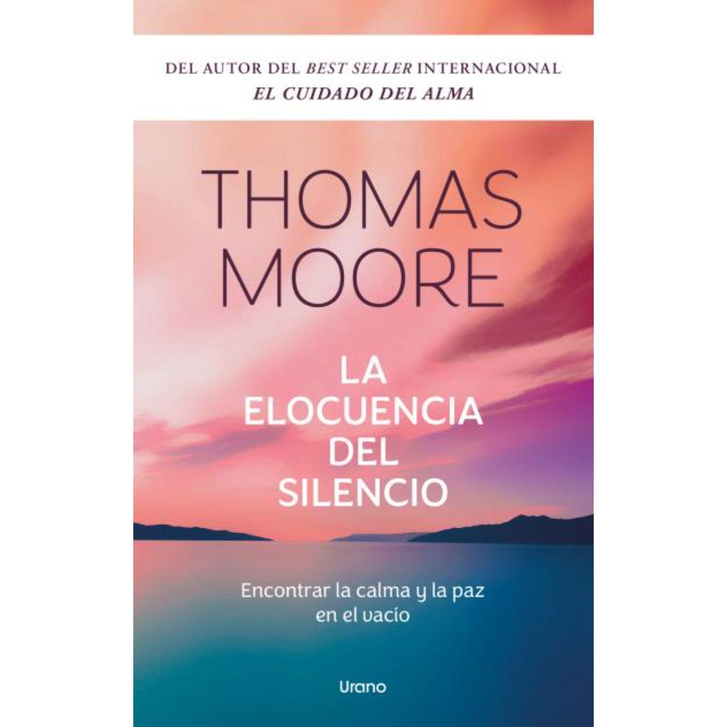 La Elocuencia Del Silencio-0