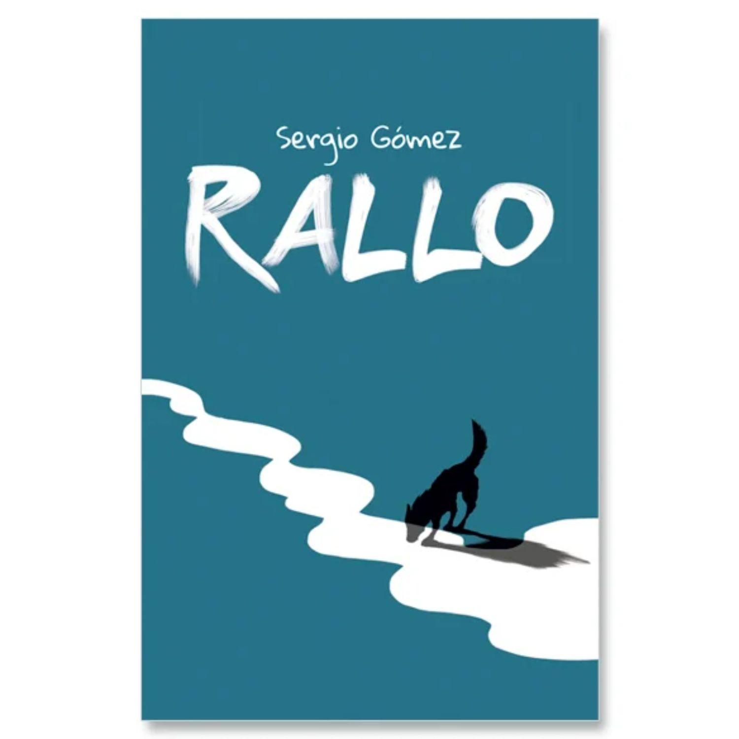 Rallo-0