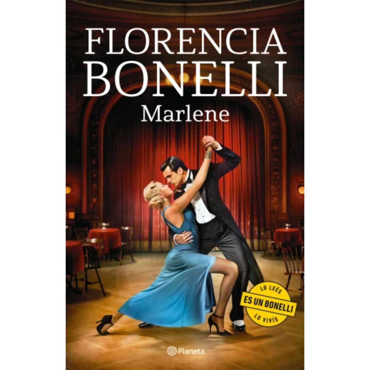 Marlene-0