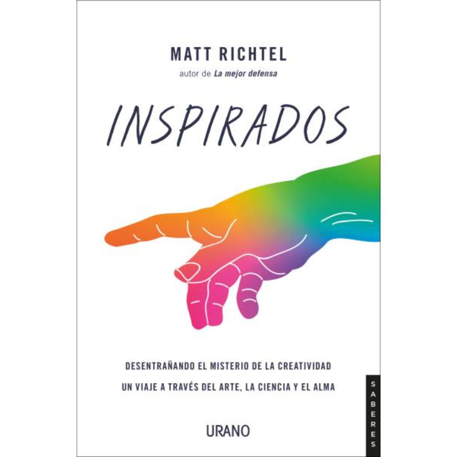 Inspirados-0