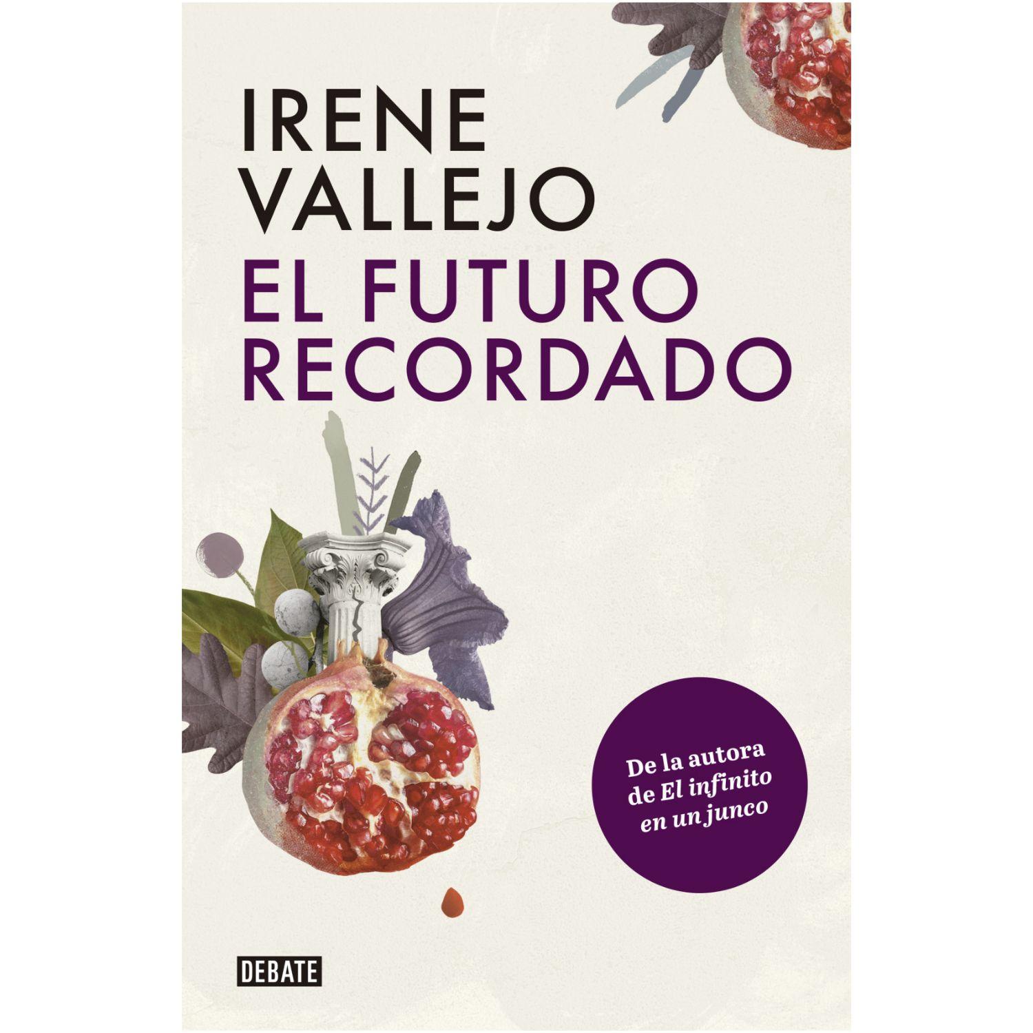 El Futuro Recordado-0