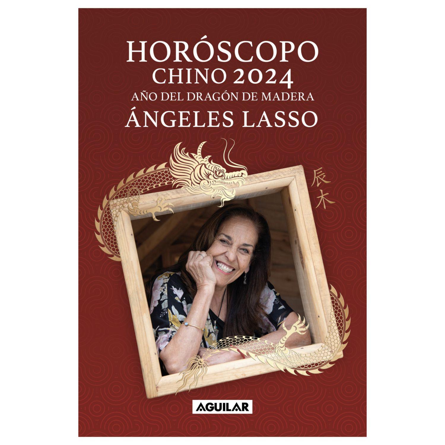 Horoscopo Chino 2024-0