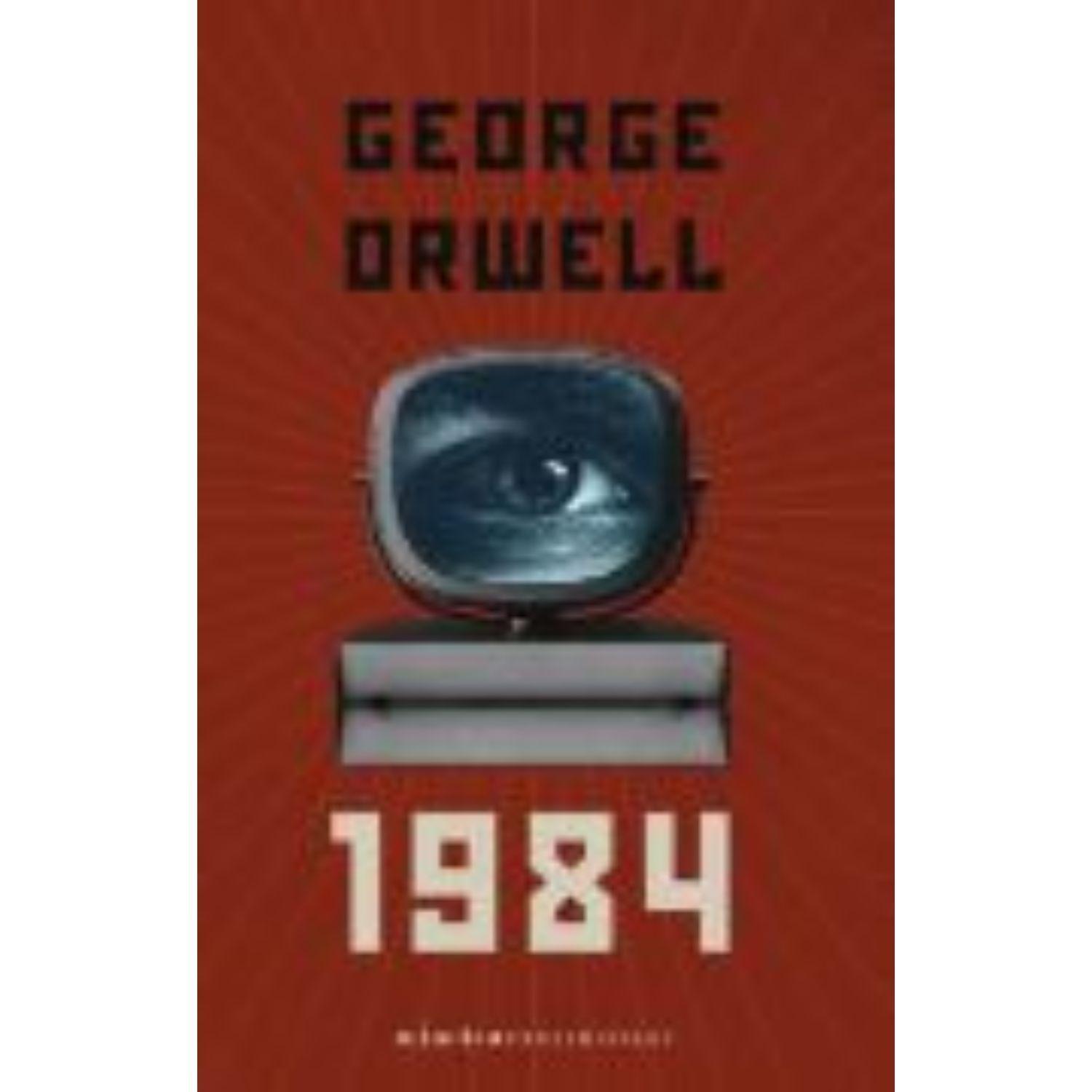 1984-0