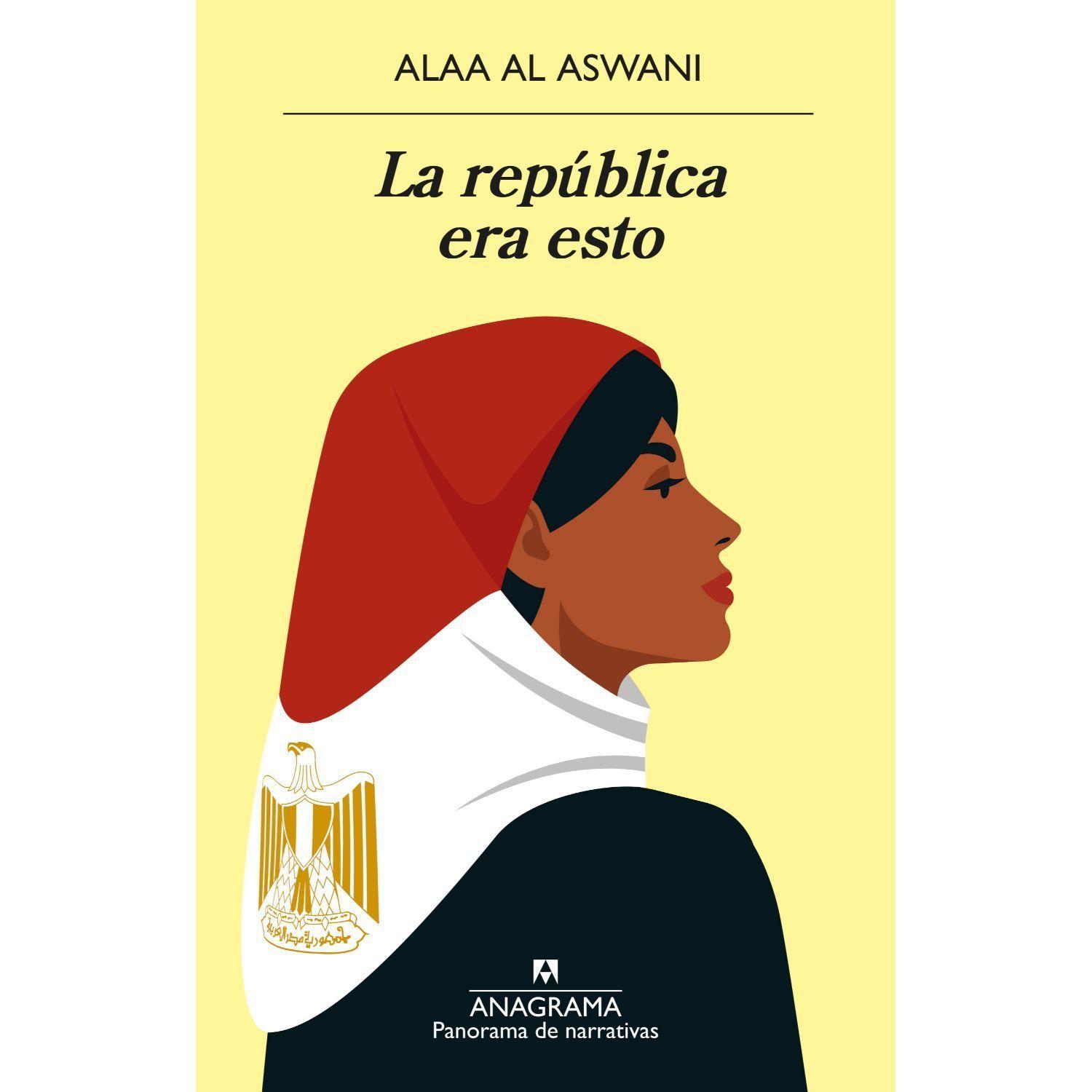 La Republica Era Esto-0