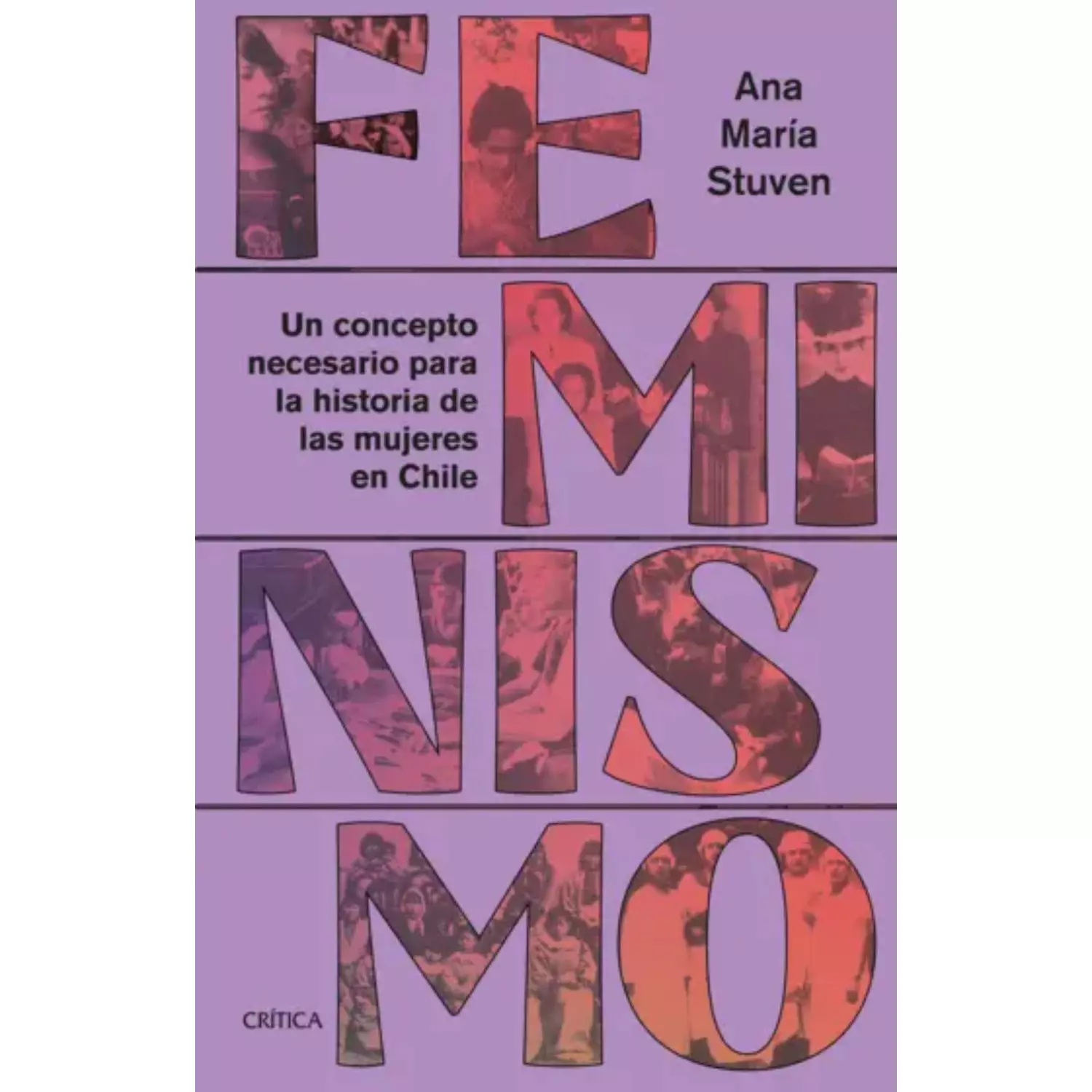 Imagen de producto
