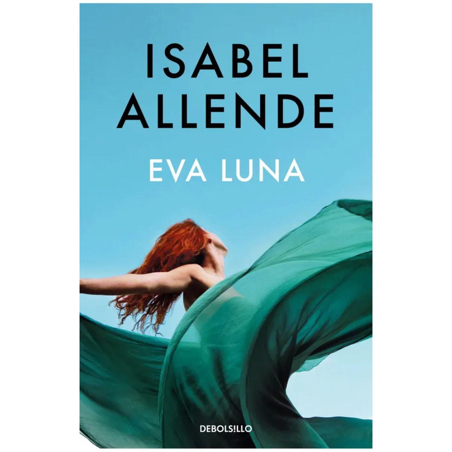 Eva Luna..-0