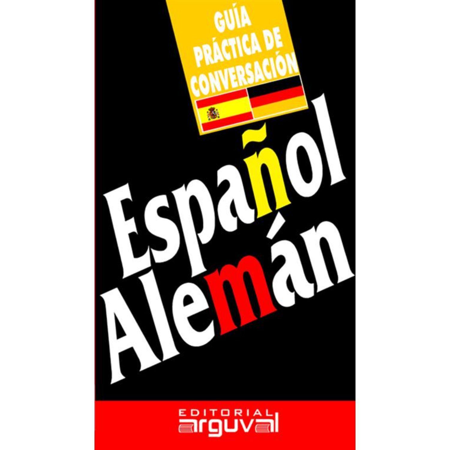 Guia Practica Español-Aleman-0