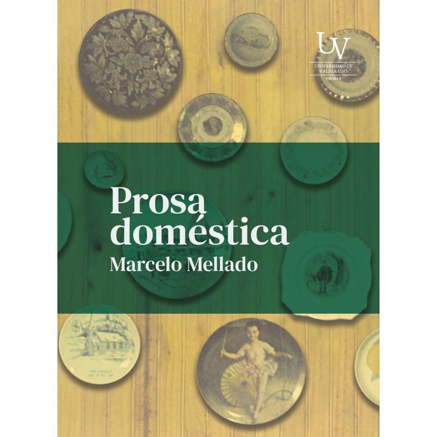 Prosa Doméstica-0