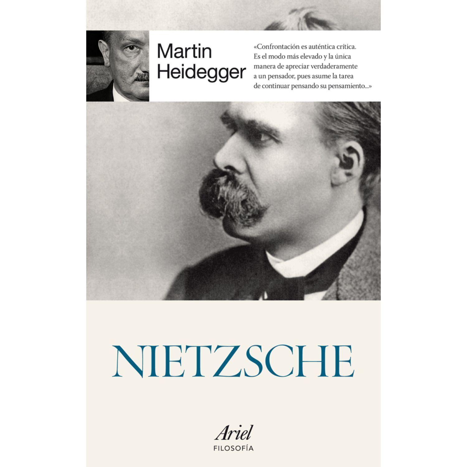 Nietzsche-0