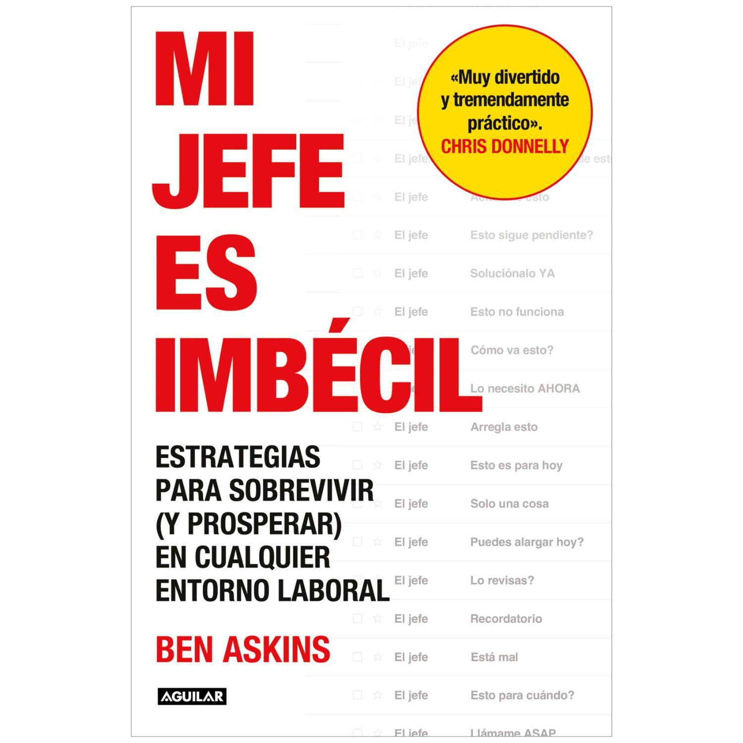 Imagen de producto
