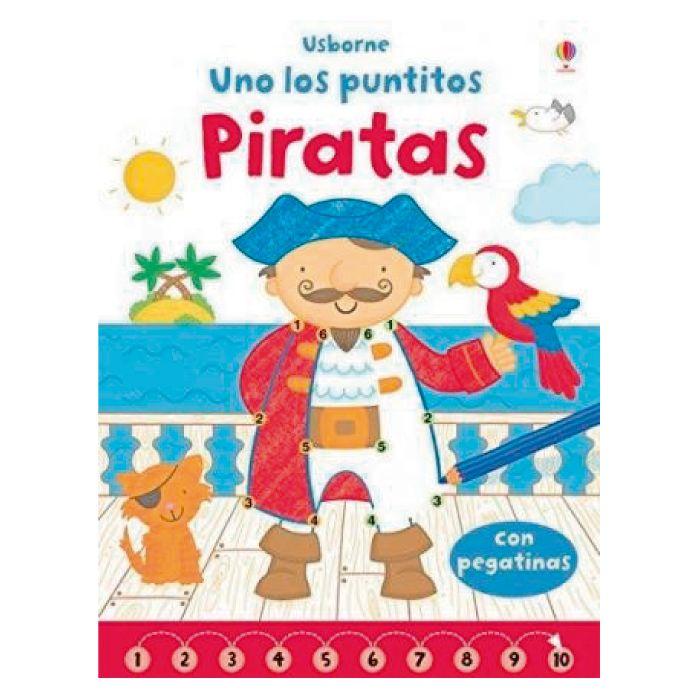 Imagen de producto