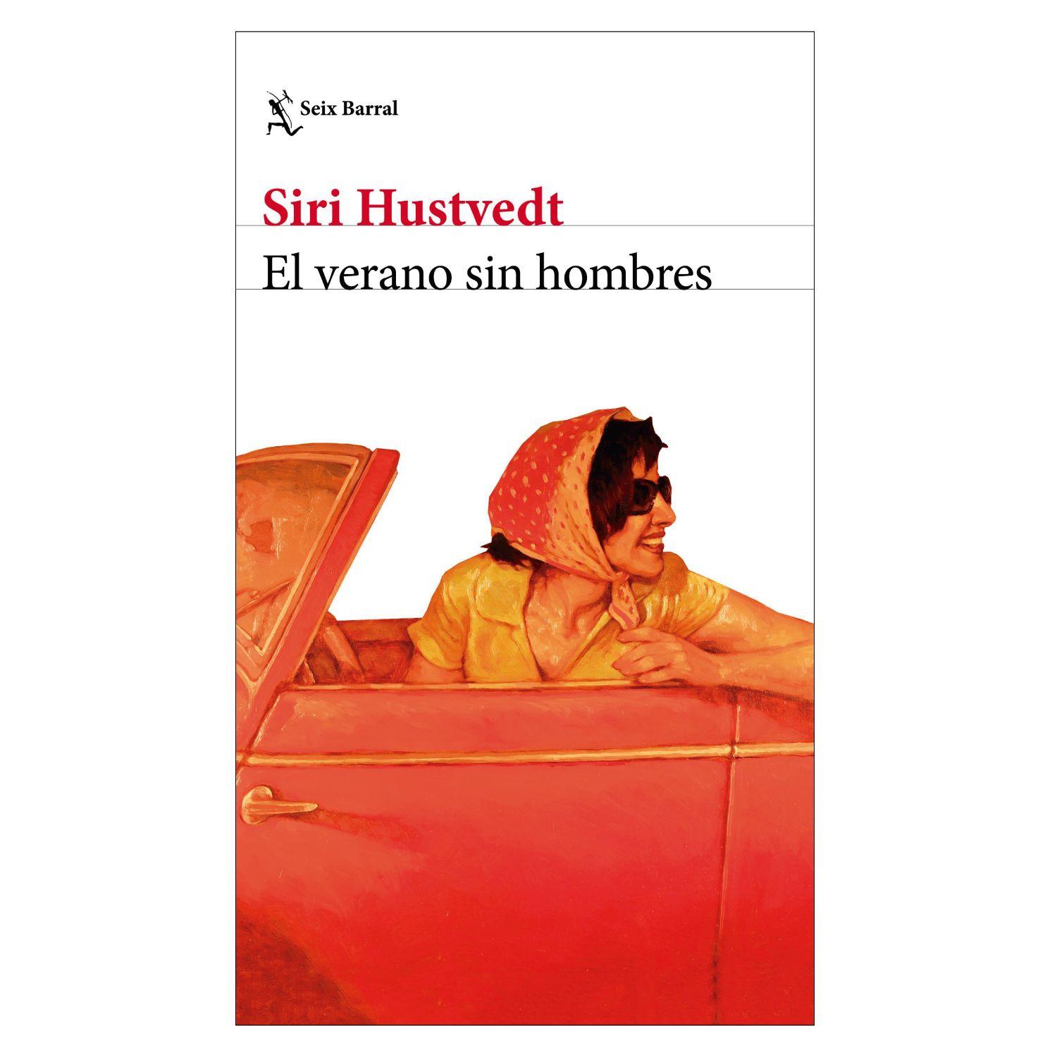 El Verano Sin Hombres-0