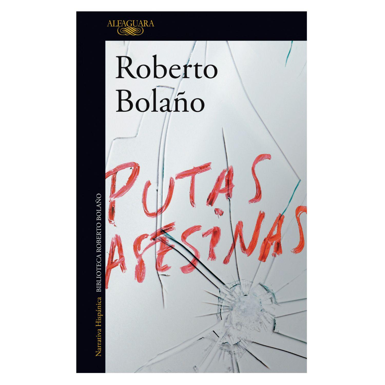 Putas Asesinas-0