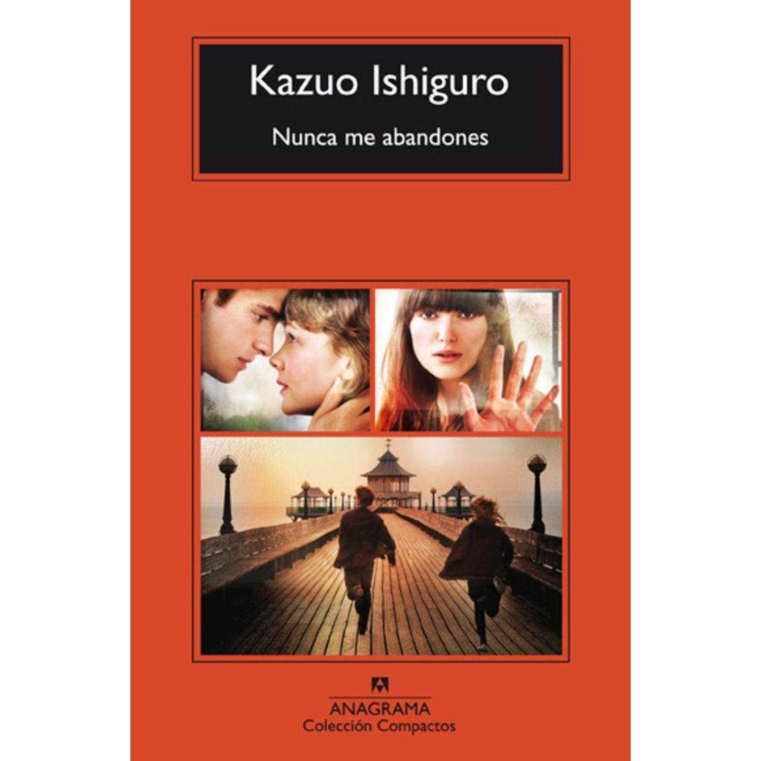 Nunca Me Abandones-0