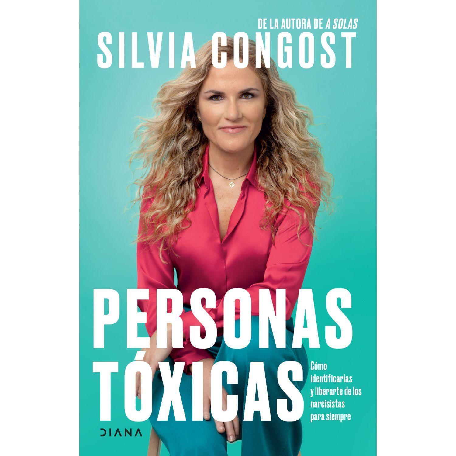 Personas Tóxicas-0