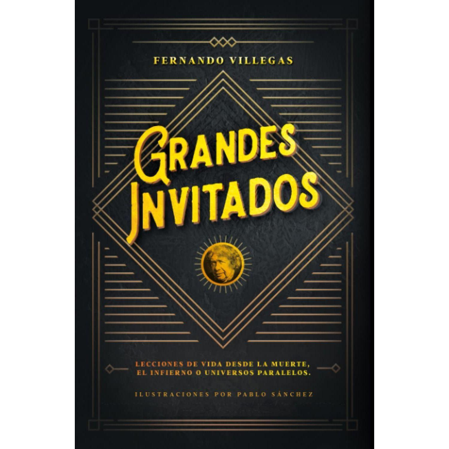 Grandes Invitados-0